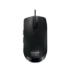 176959452602-cherry-xtrfy-m50-black.png.png