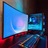 08.-27-RAIDER-165Hz-PRO-GAMING.png