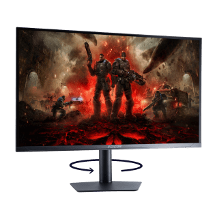 179248646206-32-raider-155hz-4k-ultra-gaming.png.png