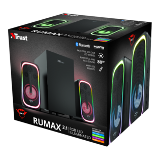 06. Trust GXT635 Rumax RGB BT 2.1 Speaker Set.png