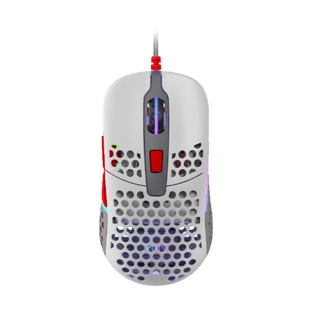 176959447202-xtrfy-m42-rgb-retro.png.png