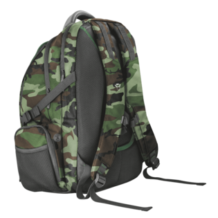04. GXT 1250G Hunter Backpack Camo.png