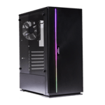 RAIDER CA12 Slim RGB