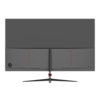 170731007905-27-raider-120hz-pro-gaming.png.png