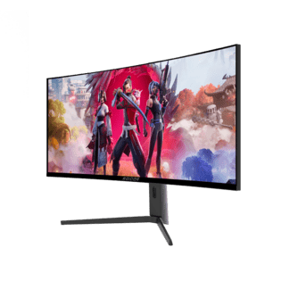 173392558202-40-raider-120hz-5k2k-ultra-wide-gaming.png.png
