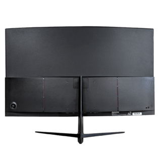 062027-raider-165hz-pro-gaming.png.png