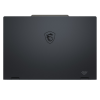 05. MSI-Cyborg-15-B13WFKG-804NL.png