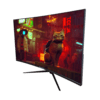 032027-raider-165hz-pro-gaming.png.png