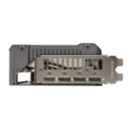 AMD Radeon RX 7800 XT 16GB
