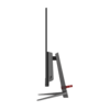 170731007903-27-raider-120hz-pro-gaming.png.png