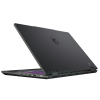 04. MSI-Cyborg-15-B13WFKG-804NL.png