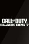Call of Duty: Black Ops 7