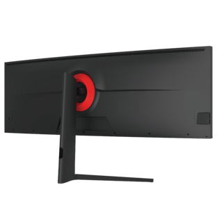 173392289706-49-raider-144hz-5k2k-ultra-wide-gaming.png.png