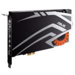 Asus Strix Soar