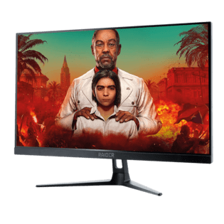 03. 25 RAIDER-75Hz GAMING.png
