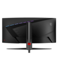 34" MSI MAG 345CQR E2 180Hz