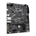 Gigabyte H510M K