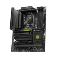 MSI MAG Z890 TOMAHAWK WIFI