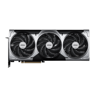 174170543202-msi-geforce-rtx-5090-32g-ventus-3x-oc.png.png