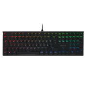 Cherry MX 10.0N MX Speed Qwerty US