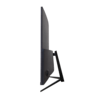 05. 27-RAIDER-240Hz-CURVED-PRO-GAMING.png