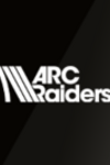 Arc Raiders