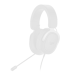 Geen Speakers, Headsets of Soundbars