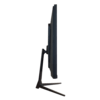 04. 25-RAIDER-200Hz-GAMING.png