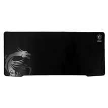 MSI Agility GD70