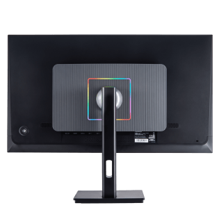 179137882206-27-inch-raider-4k-120hz-ips-gaming.png.png