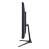 03. 25-RAIDER-200Hz-GAMING.png