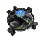 Standaard Koeling Intel 