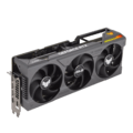 NVIDIA RTX 4090 24GB