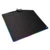Corsair-Gaming-MM800-RGB-Polaris-Cloth-Edition_02.png