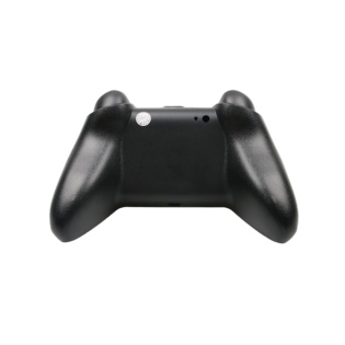 03.RAIDER-ULTRA-Game-Controller-wireless-BT-Wit.png