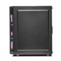 RAIDER CA1 Gaming - RGB + Remote
