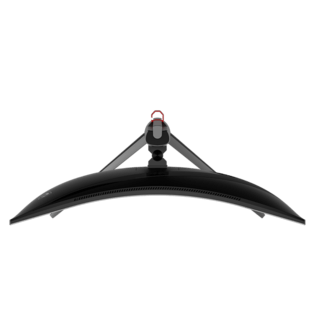 172379036905-msi-mag-345cqrpng.png.png
