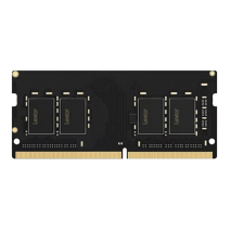Lexar LD4AS008G-R2666GSST DDR4 (SODIMM)