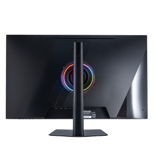 179248646210-32-raider-155hz-4k-ultra-gaming.png.png