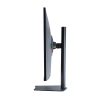 179248646205-32-raider-155hz-4k-ultra-gaming.png.png