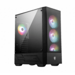 MSI MAG Forge 112R