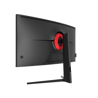 173392558205-40-raider-120hz-5k2k-ultra-wide-gaming.png.png