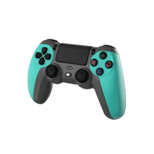 03. RAIDER-PRO-Game-Controller-Wireless-BT---Turquoise.png