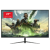 27" RAIDER 120Hz PRO GAMING