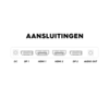 05. 25-RAIDER-200Hz-GAMING.png
