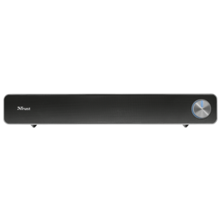 02. Trust-Arys-USB-Soundbar.png