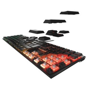 176838750506-cherry-mx-10.png.png