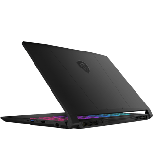 0420msi20katana201520hx20b14wgk-847nl.png.png