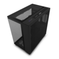 NZXT H9 Elite - Black