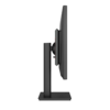 03. 27-RAIDER-4K-IPS-Gaming-Full-Frameless-V2.png